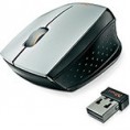 /album/galeria-de-fotos-pagina-inicial2/mouse-s-fio-49-90-jpg/